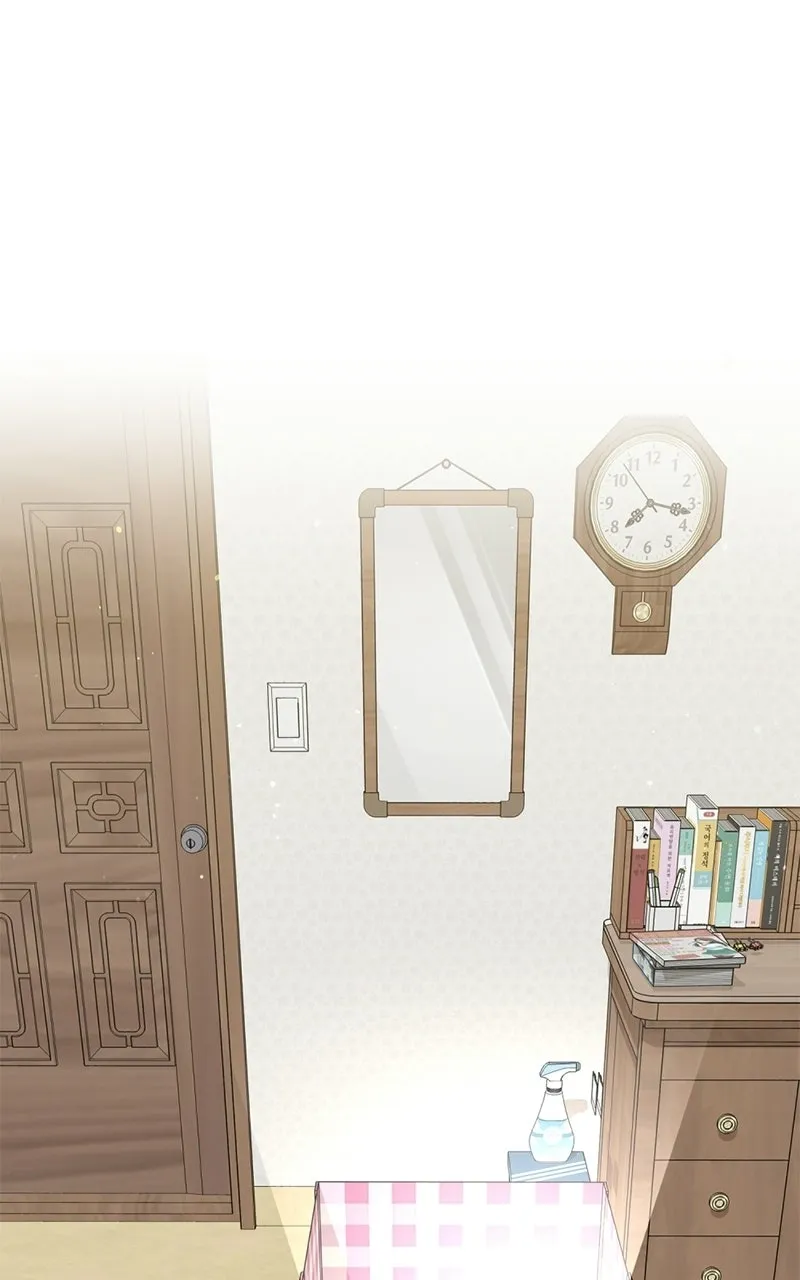 Ilchon Application Chapter 7 page 26 - 