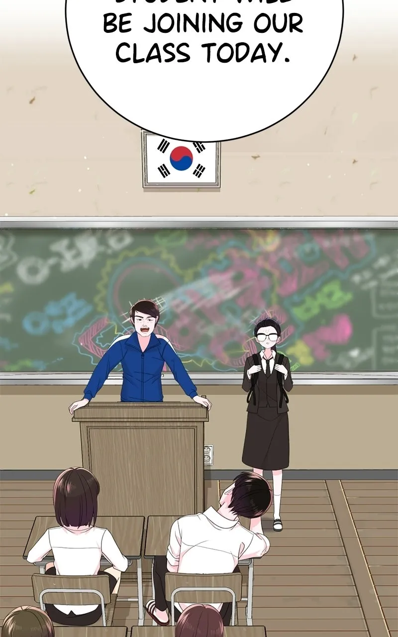 Ilchon Application Chapter 7 page 30 - 