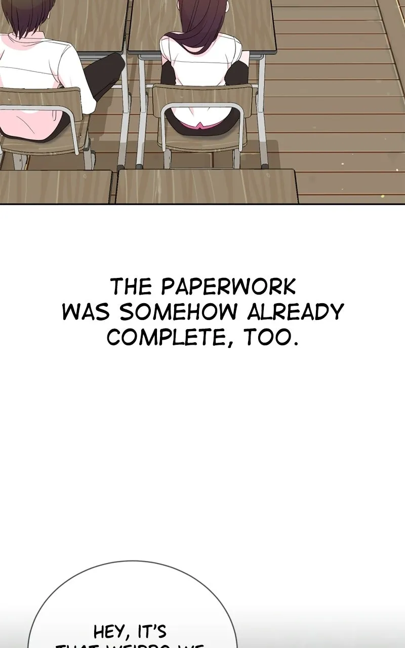 Ilchon Application Chapter 7 page 31 - 