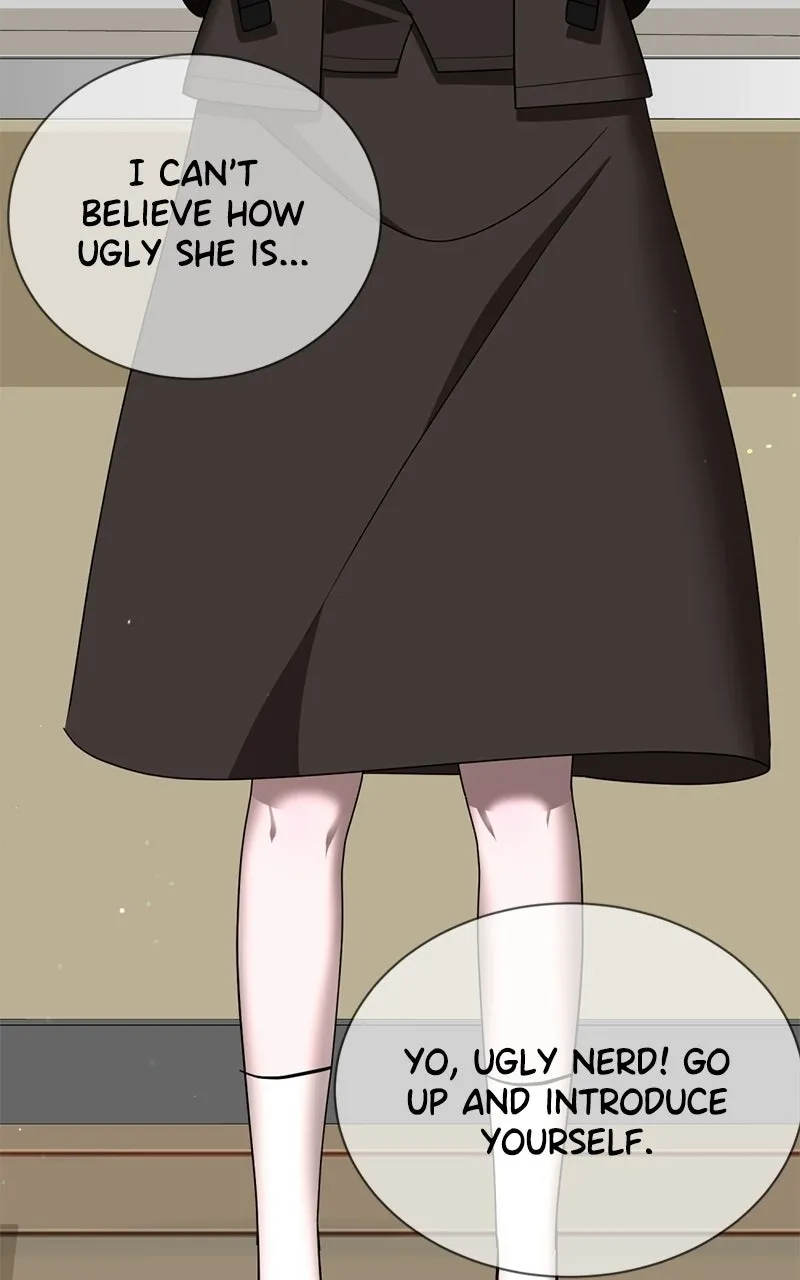 Ilchon Application Chapter 7 page 33 - 