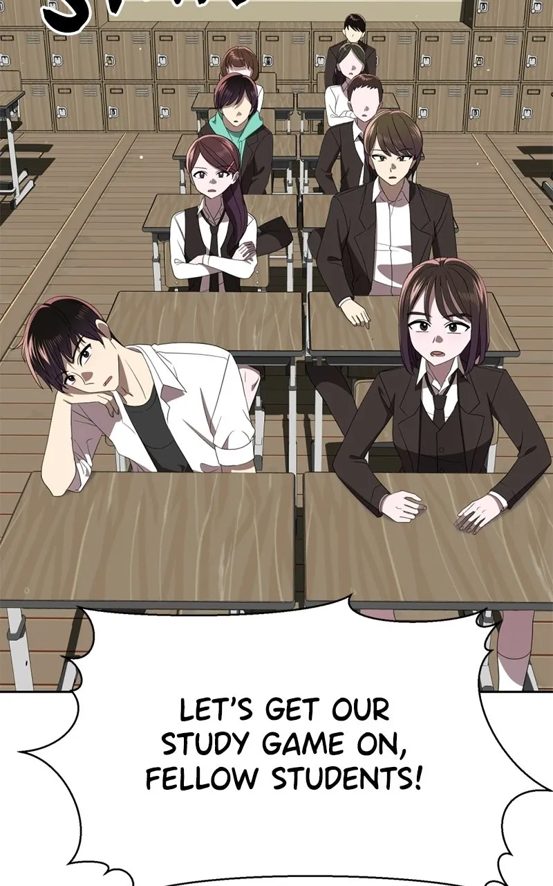Ilchon Application Chapter 7 page 39 - 