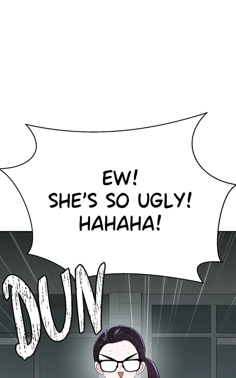 Ilchon Application Chapter 7 page 5 - 
