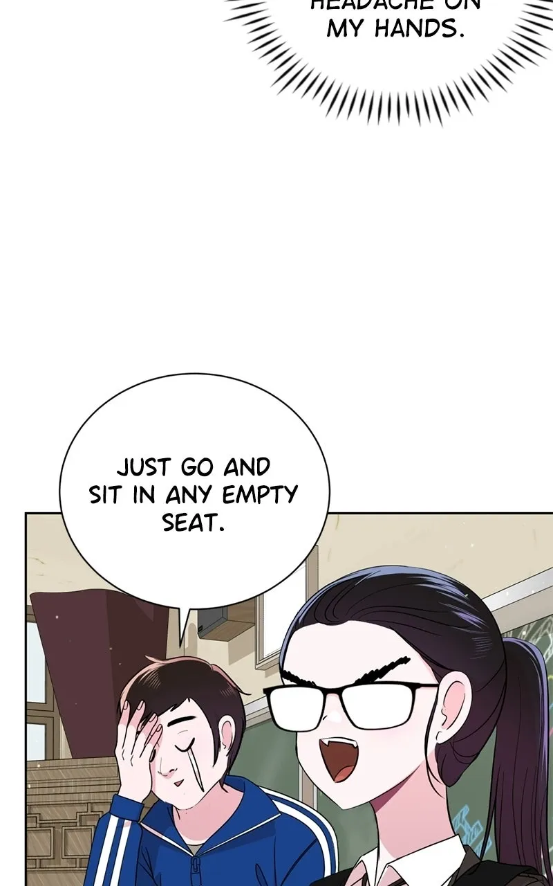 Ilchon Application Chapter 7 page 41 - 