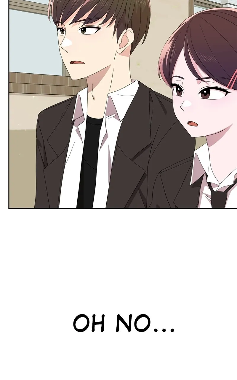 Ilchon Application Chapter 7 page 43 - 