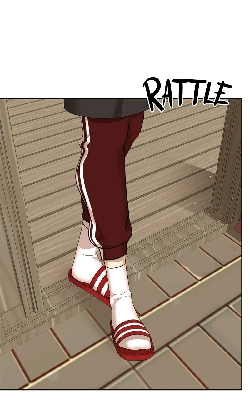 Ilchon Application Chapter 7 page 47 - 