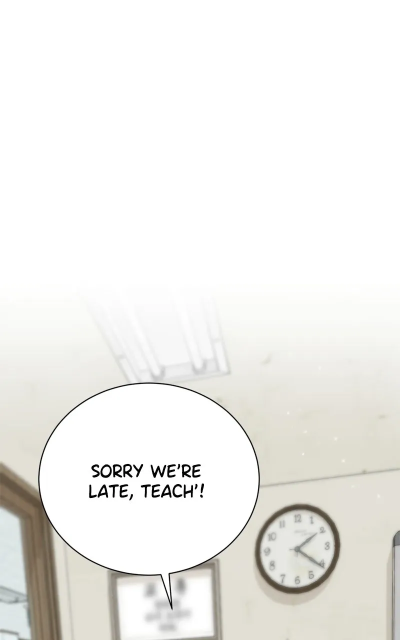 Ilchon Application Chapter 7 page 48 - 