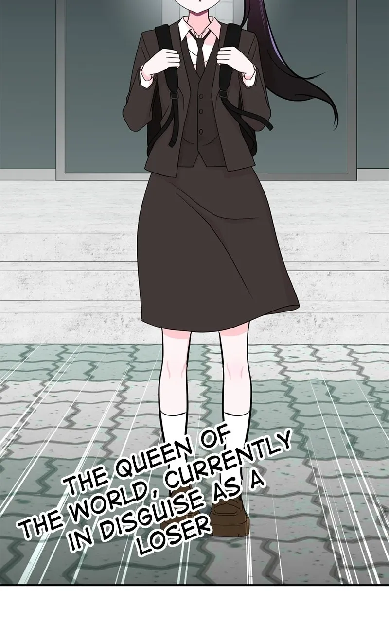 Ilchon Application Chapter 7 page 6 - 