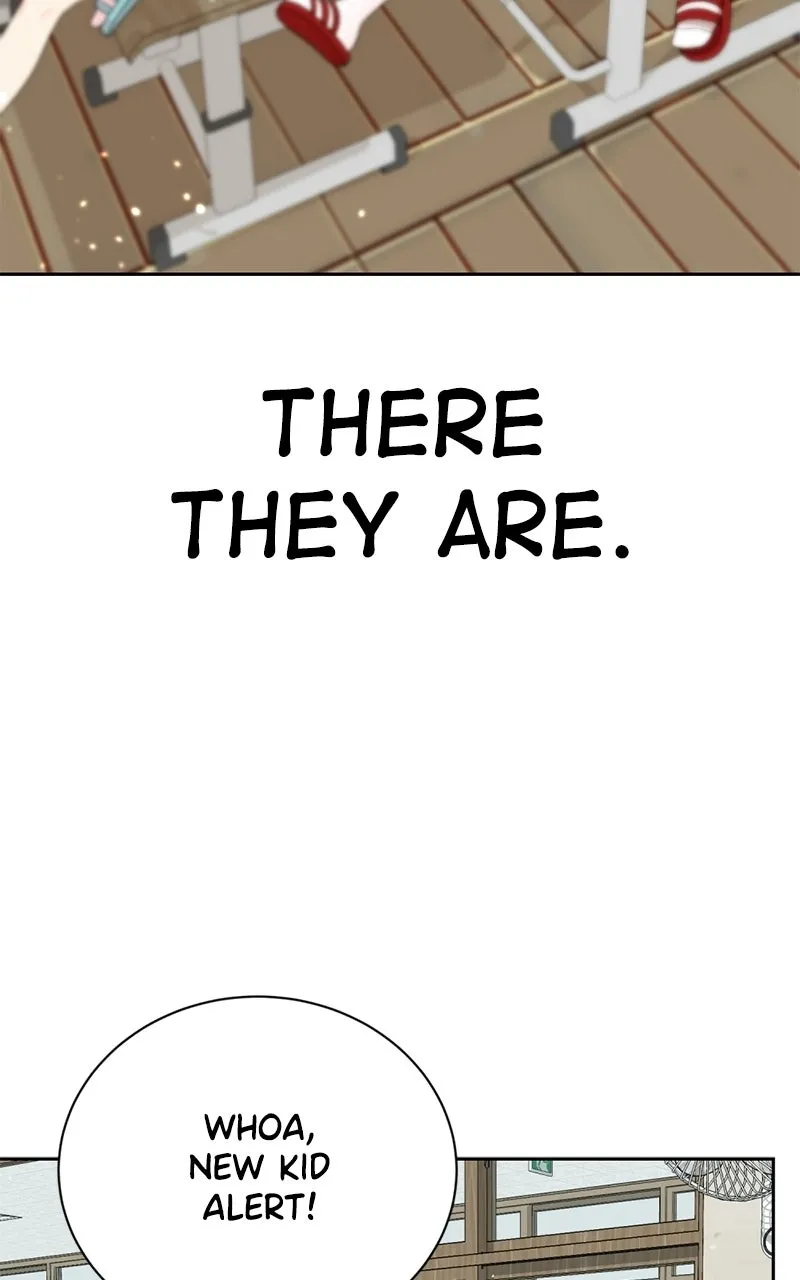 Ilchon Application Chapter 7 page 56 - 