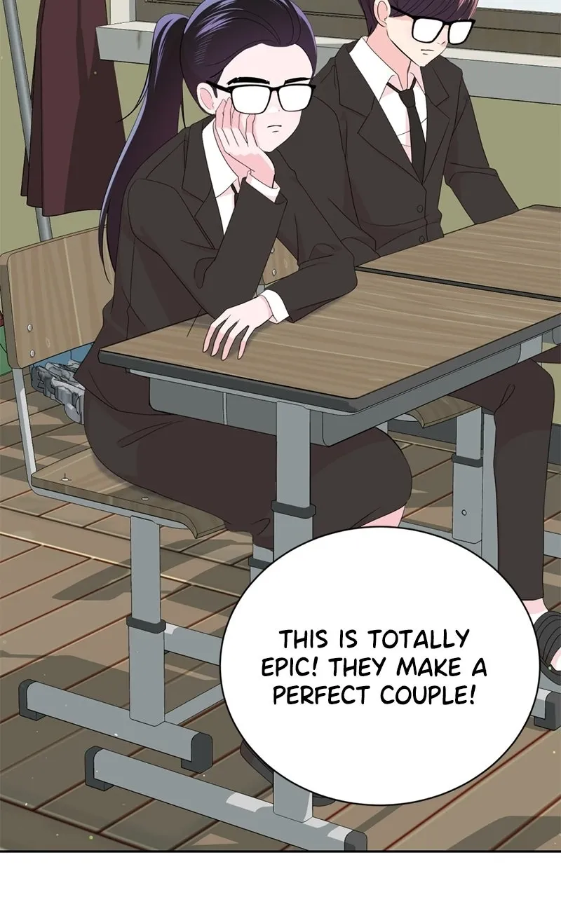 Ilchon Application Chapter 7 page 60 - 