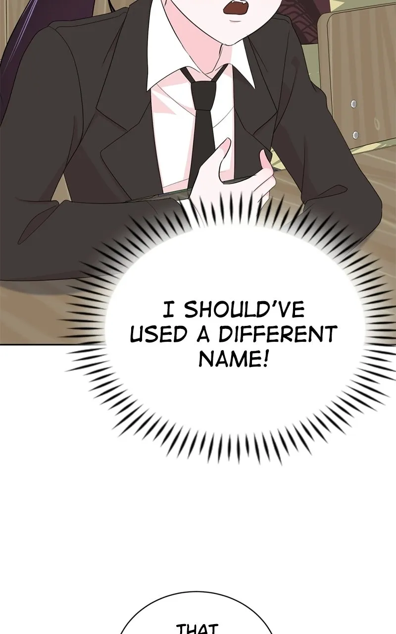 Ilchon Application Chapter 7 page 64 - 