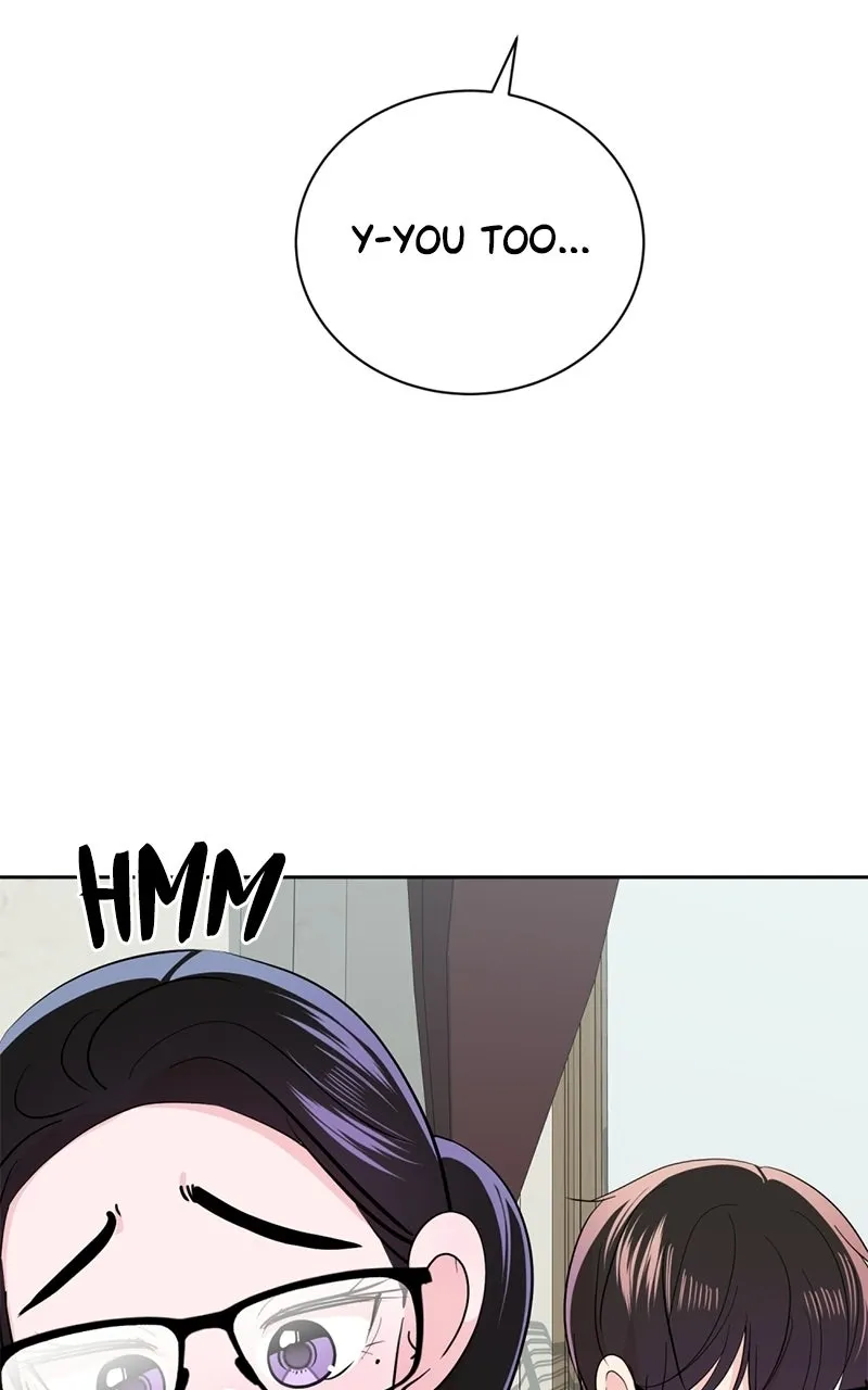 Ilchon Application Chapter 7 page 78 - 