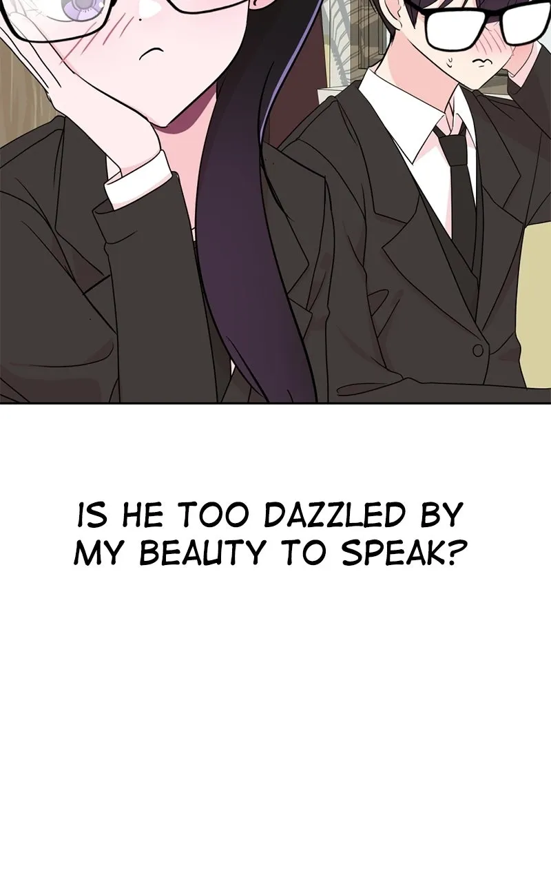 Ilchon Application Chapter 7 page 79 - 