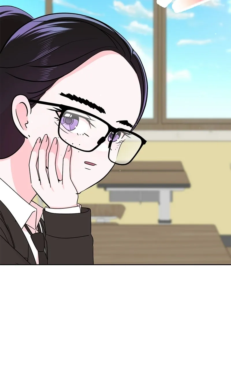 Ilchon Application Chapter 7 page 85 - 