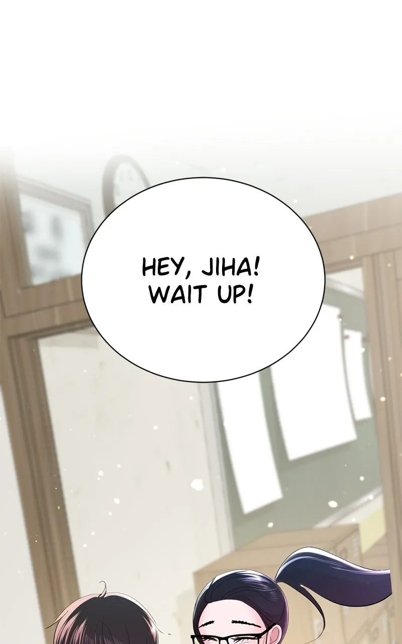 Ilchon Application Chapter 7 page 86 - 