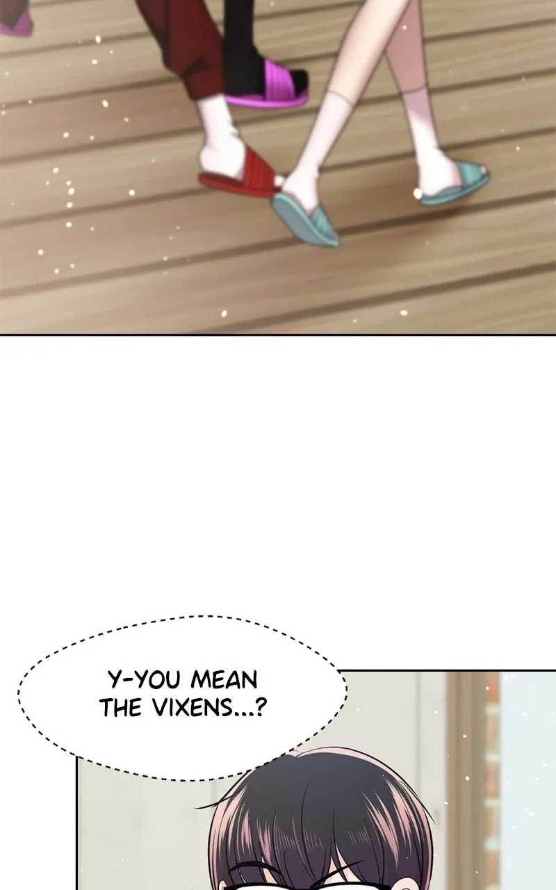 Ilchon Application Chapter 7 page 93 - 