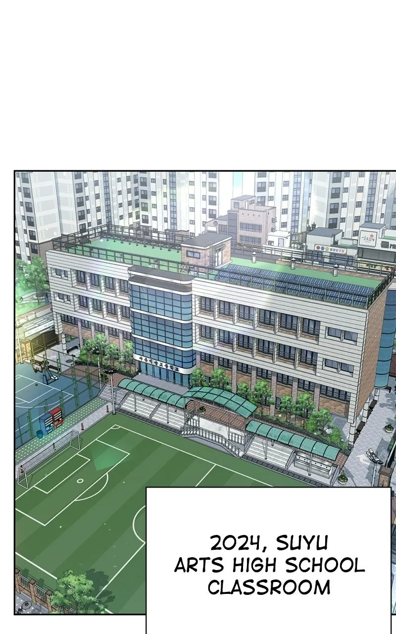 Ilchon Application Chapter 8 page 1 - 
