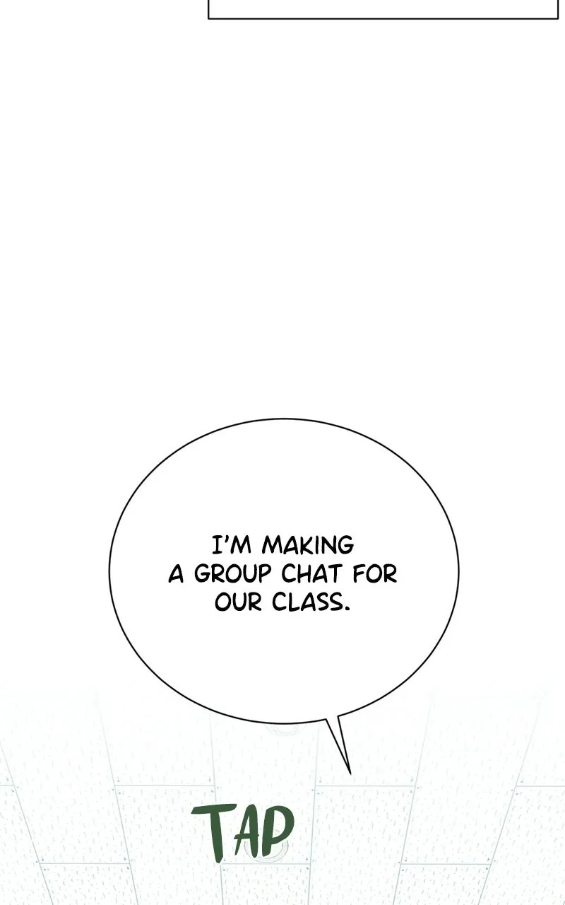 Ilchon Application Chapter 8 page 2 - 