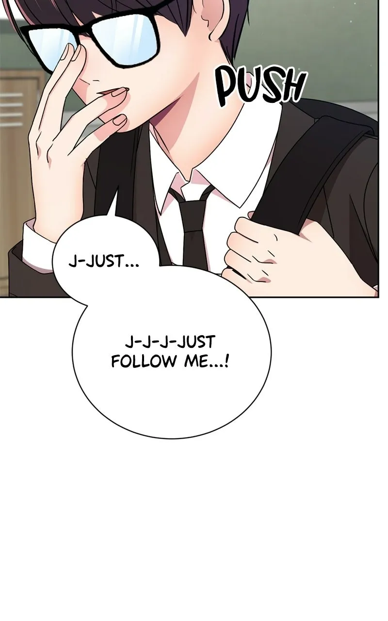 Ilchon Application Chapter 8 page 102 - 