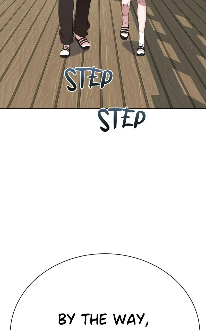 Ilchon Application Chapter 8 page 104 - 
