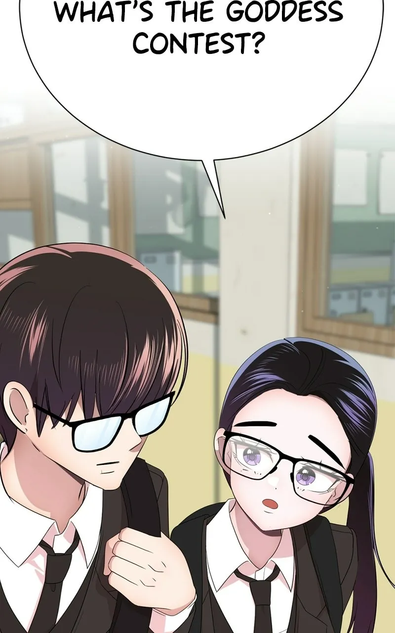 Ilchon Application Chapter 8 page 105 - 