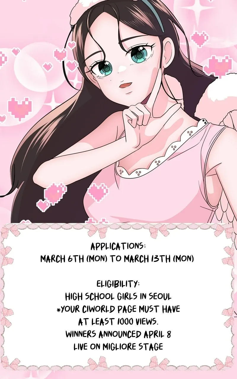 Ilchon Application Chapter 8 page 108 - 