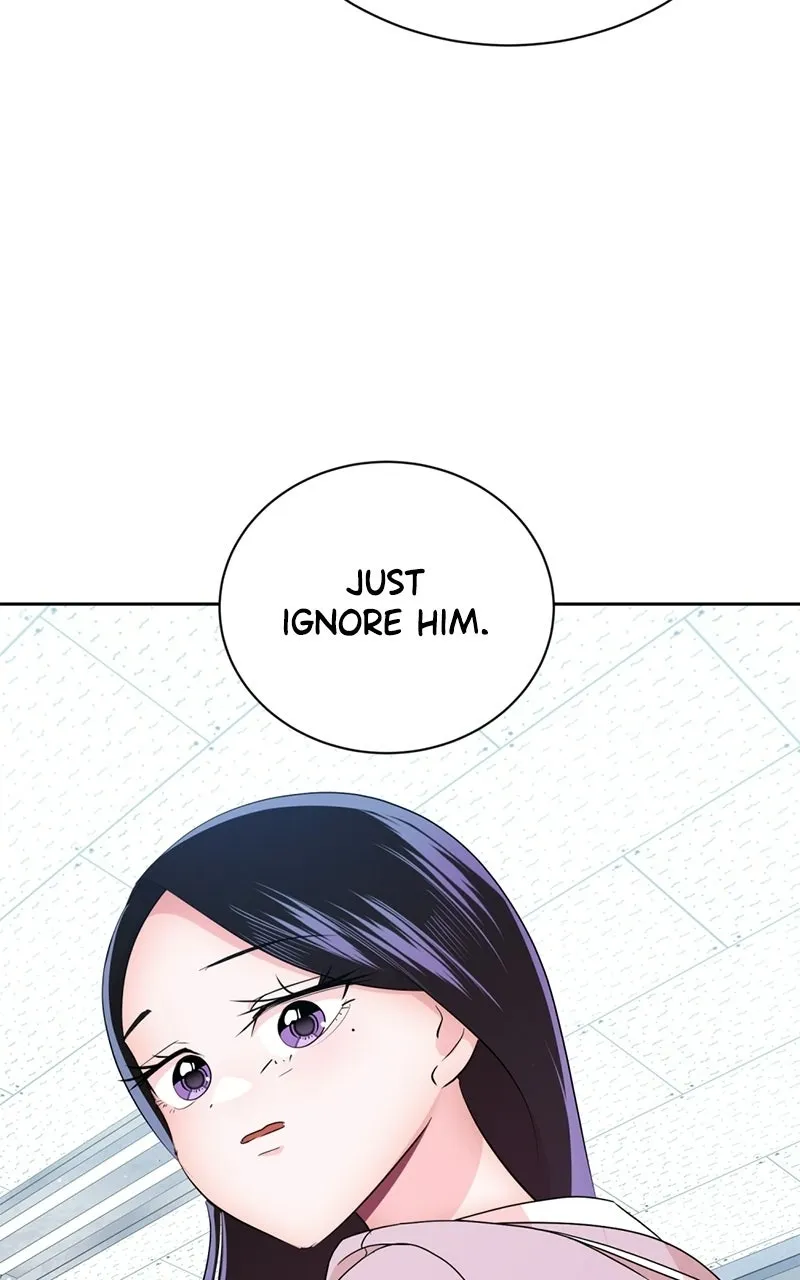 Ilchon Application Chapter 8 page 13 - 