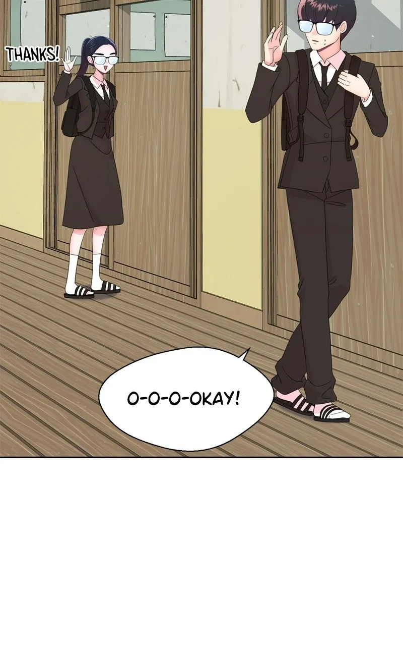 Ilchon Application Chapter 8 page 125 - 