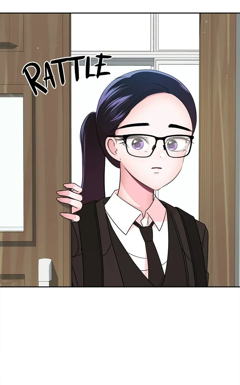 Ilchon Application Chapter 8 page 126 - 