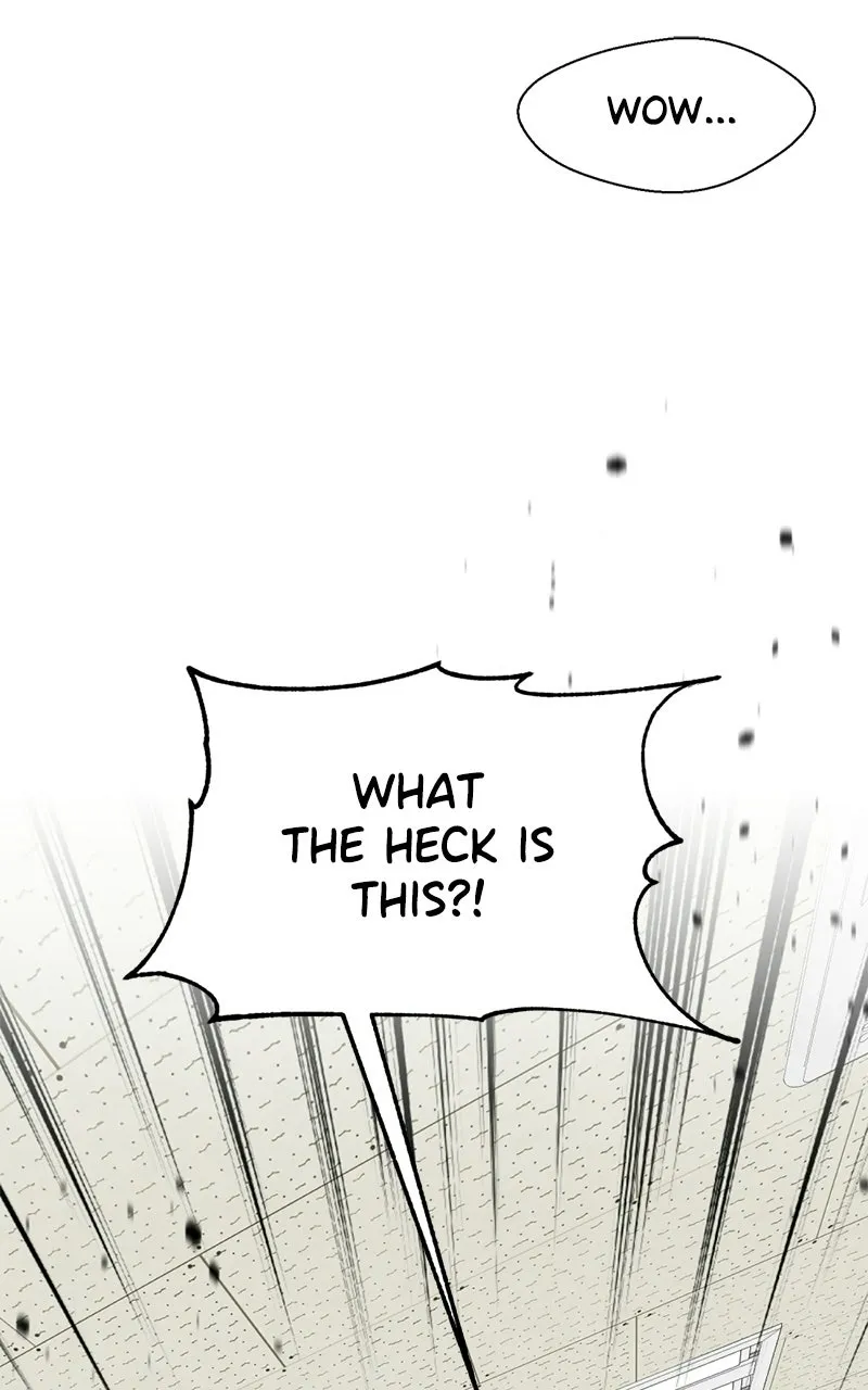 Ilchon Application Chapter 8 page 128 - 