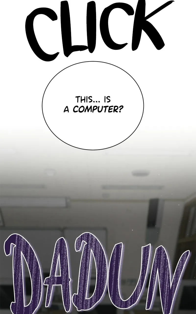 Ilchon Application Chapter 8 page 131 - 