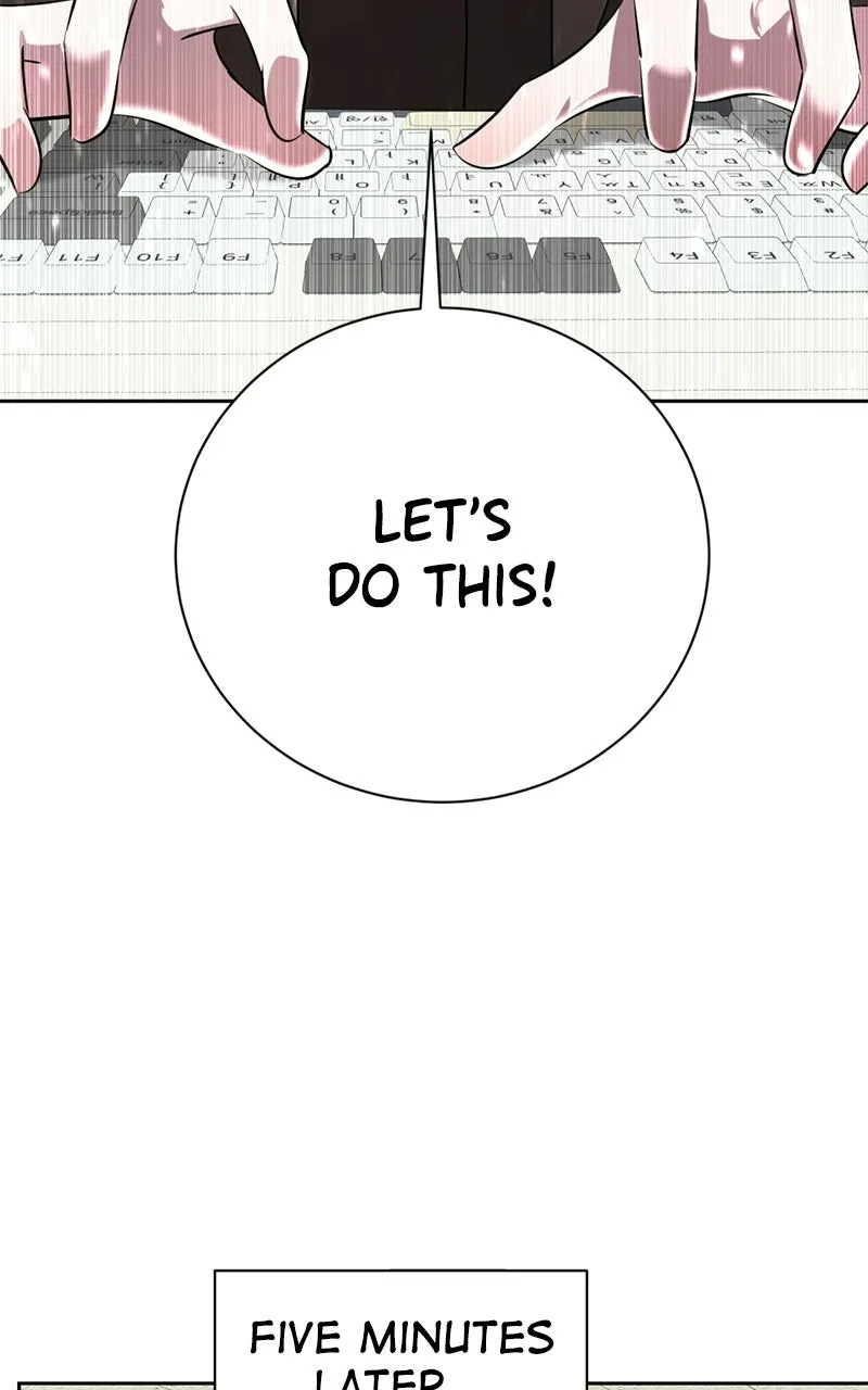 Ilchon Application Chapter 8 page 136 - 