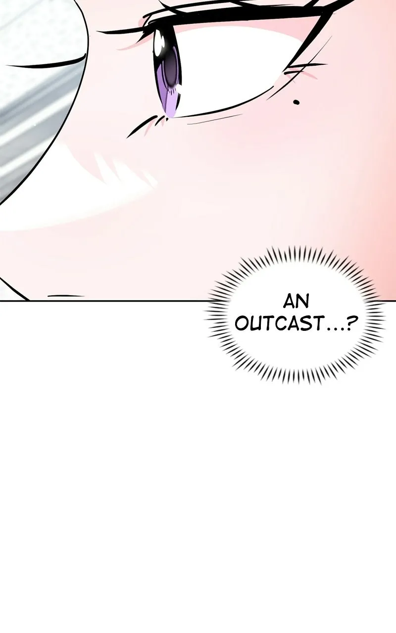 Ilchon Application Chapter 8 page 15 - 