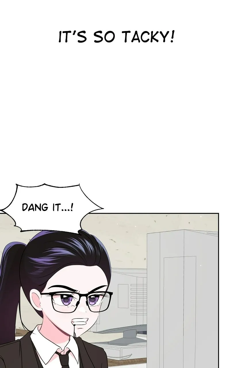 Ilchon Application Chapter 8 page 144 - 