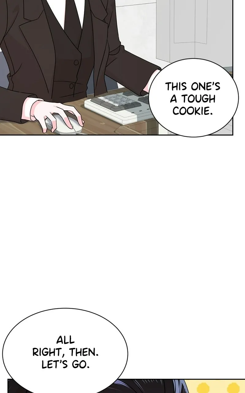 Ilchon Application Chapter 8 page 145 - 