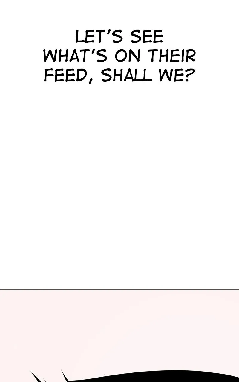 Ilchon Application Chapter 8 page 148 - 