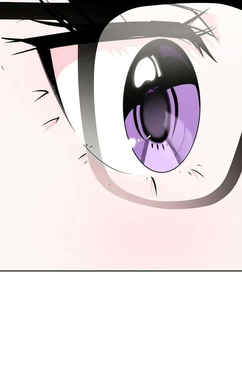 Ilchon Application Chapter 8 page 149 - 