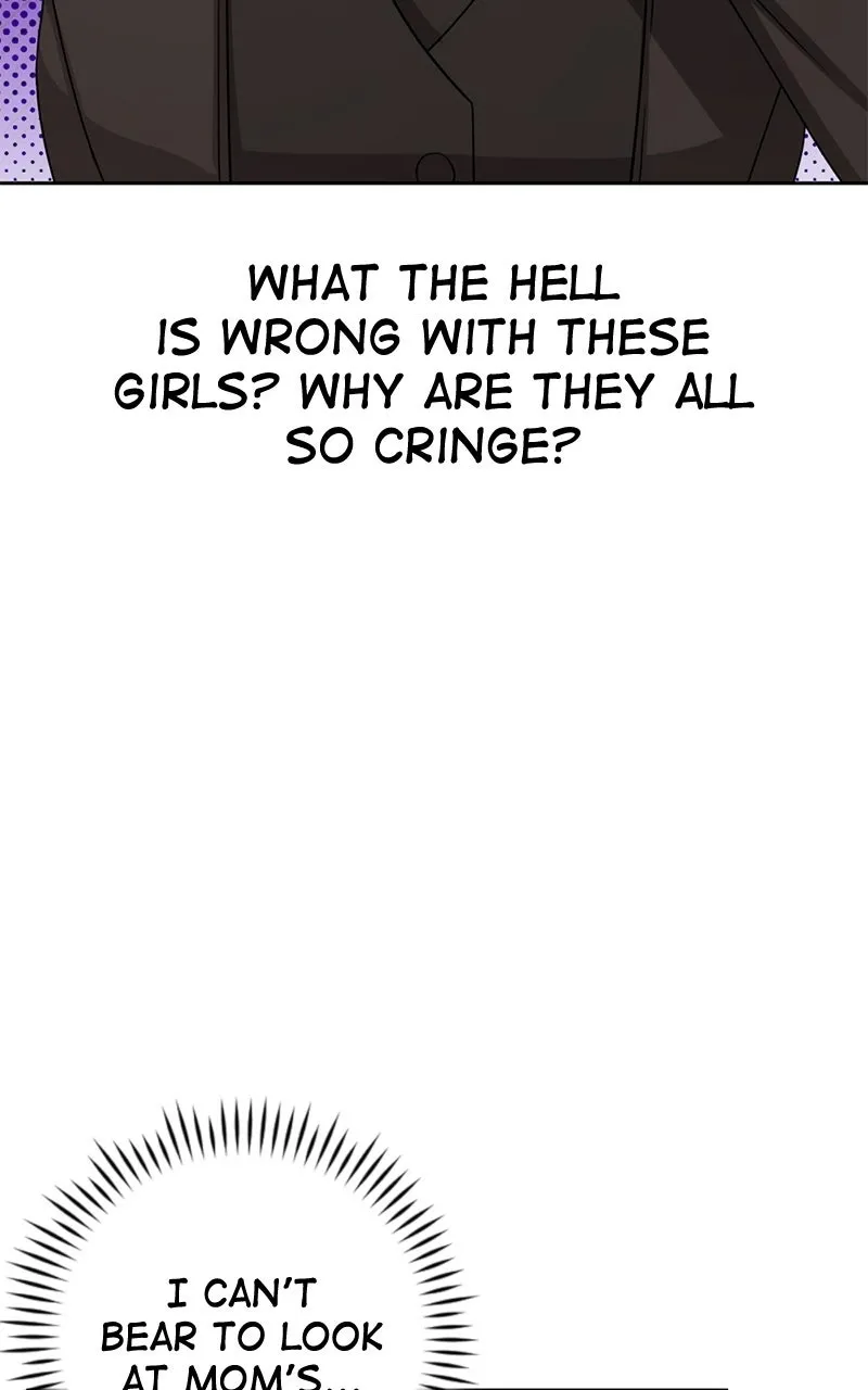 Ilchon Application Chapter 8 page 168 - 