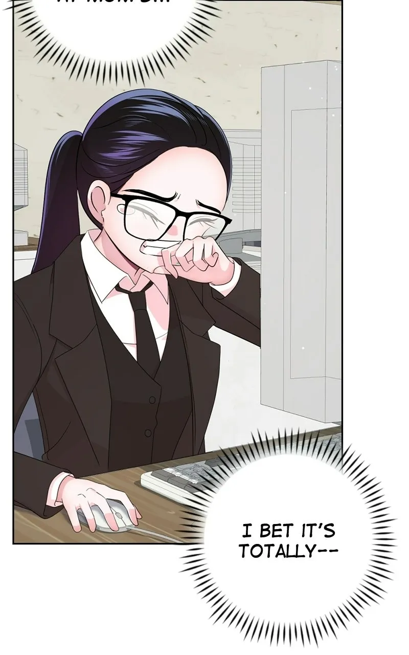 Ilchon Application Chapter 8 page 169 - 