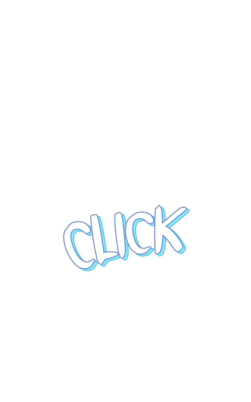 Ilchon Application Chapter 8 page 170 - 