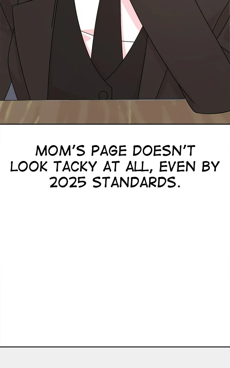 Ilchon Application Chapter 8 page 173 - 