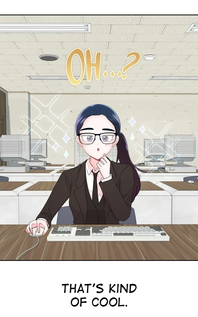 Ilchon Application Chapter 8 page 175 - 