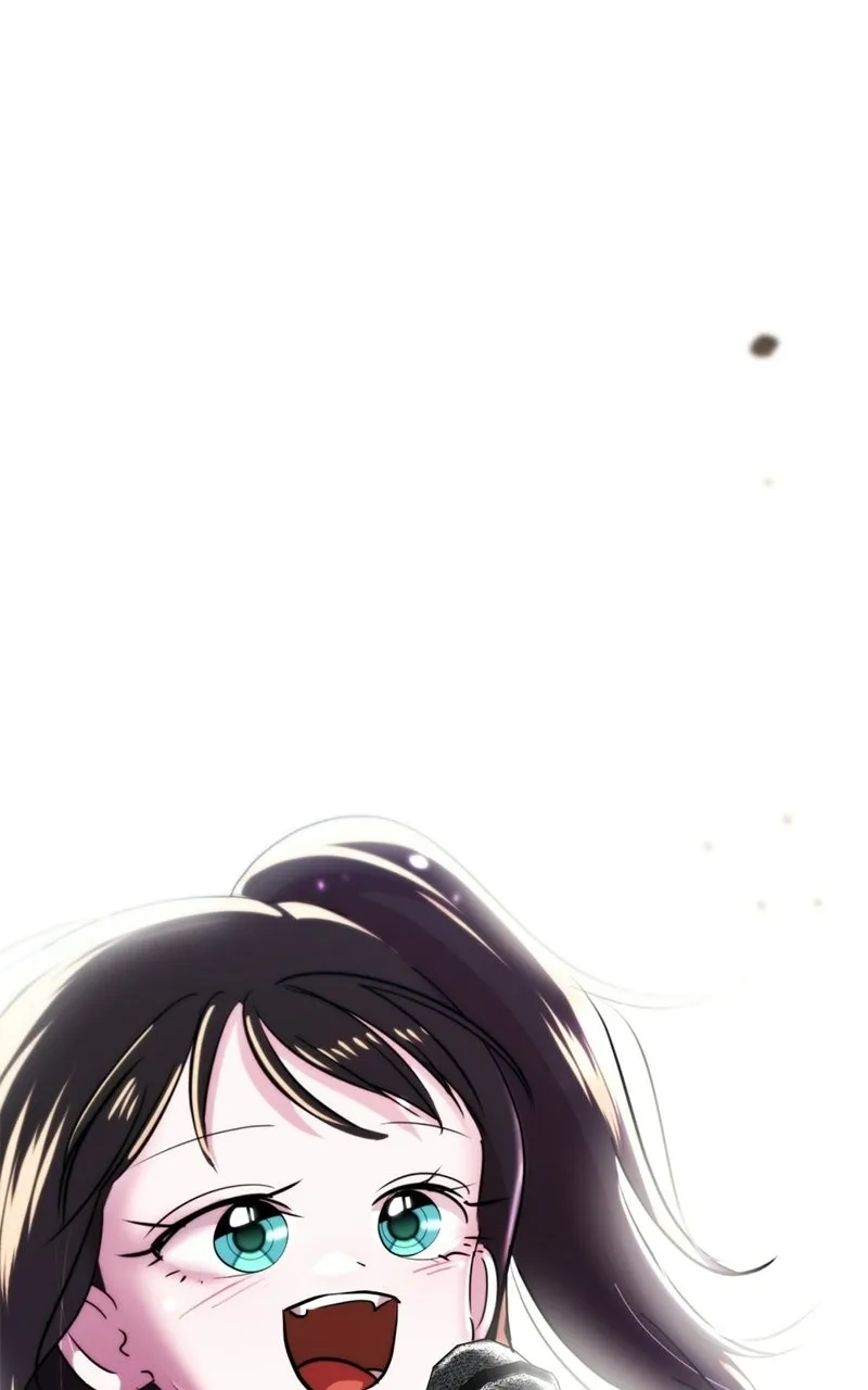 Ilchon Application Chapter 8 page 176 - 