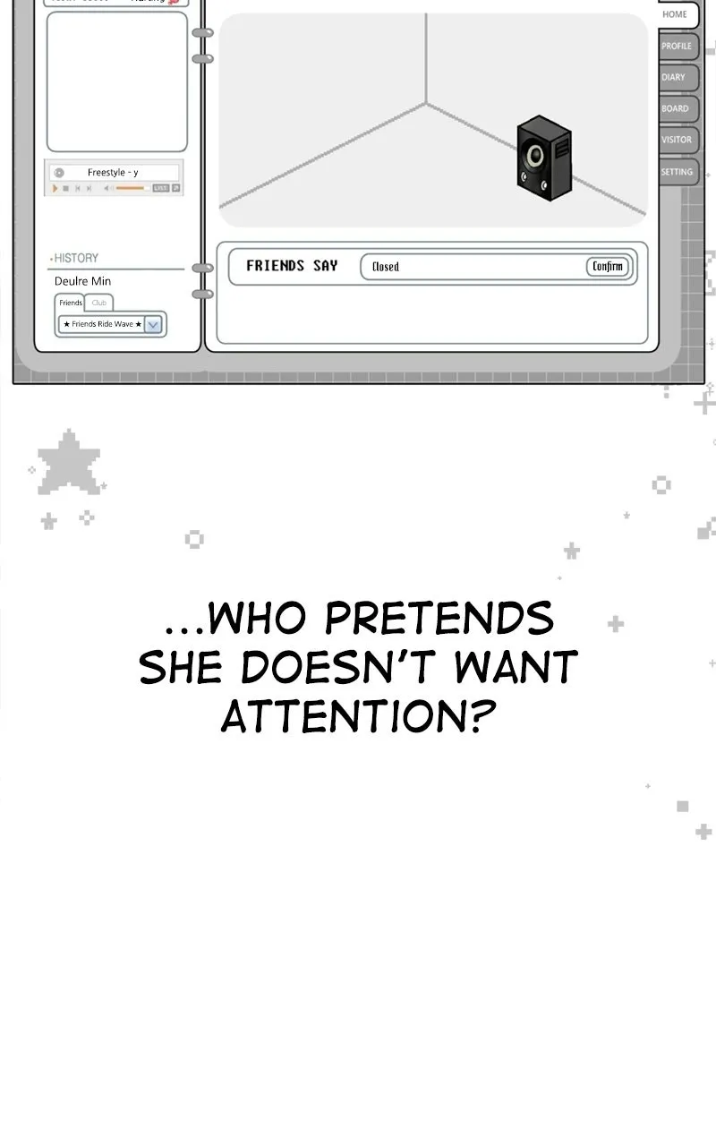 Ilchon Application Chapter 8 page 180 - 