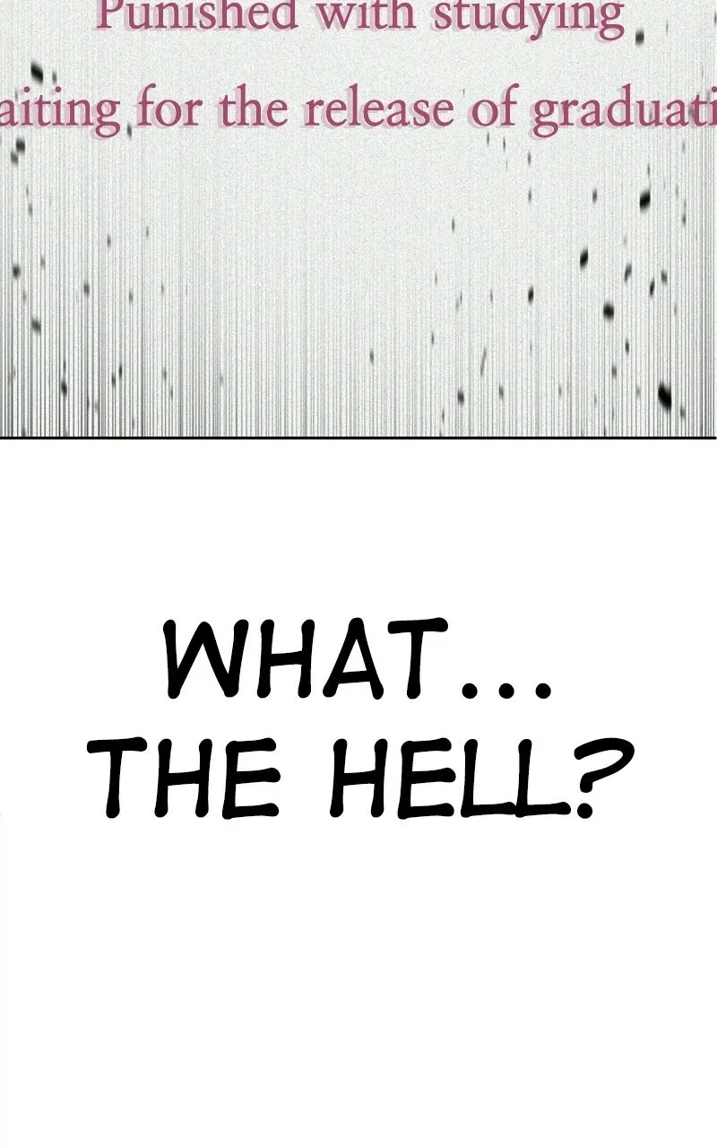 Ilchon Application Chapter 8 page 186 - 
