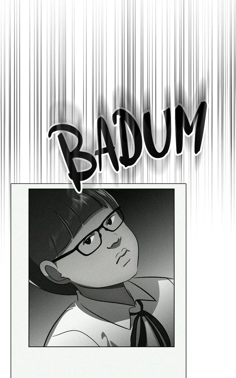 Ilchon Application Chapter 8 page 189 - 