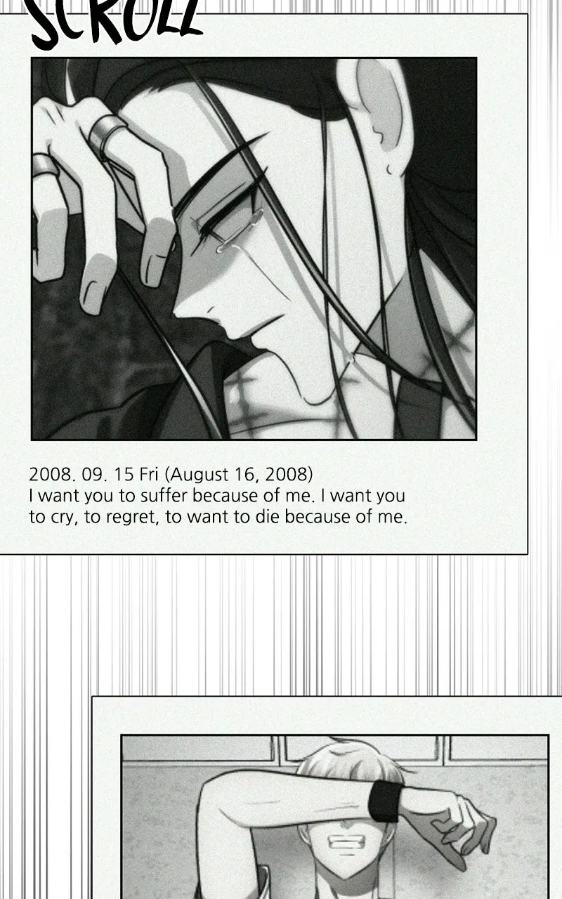 Ilchon Application Chapter 8 page 196 - 