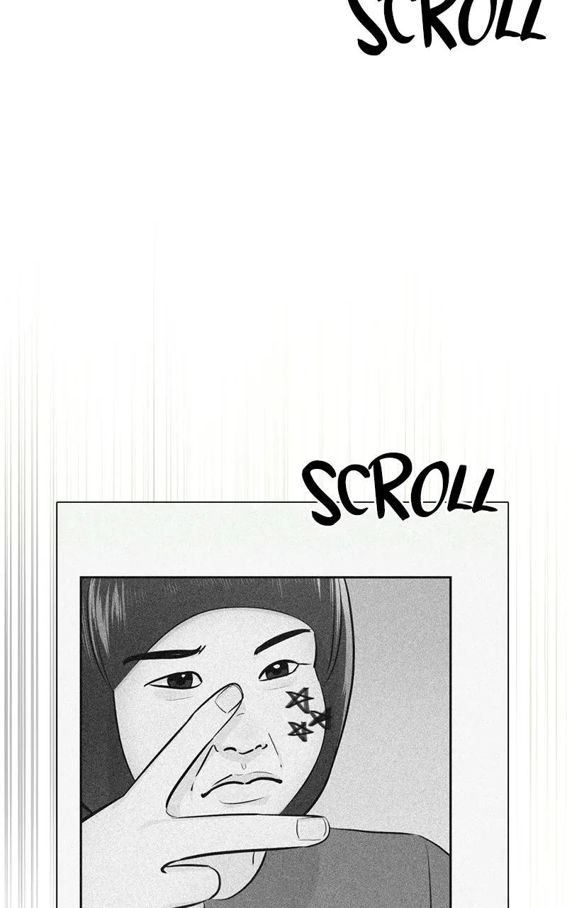 Ilchon Application Chapter 8 page 199 - 