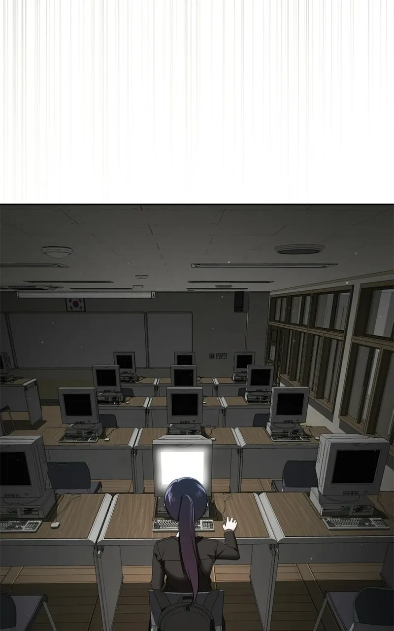 Ilchon Application Chapter 8 page 203 - 