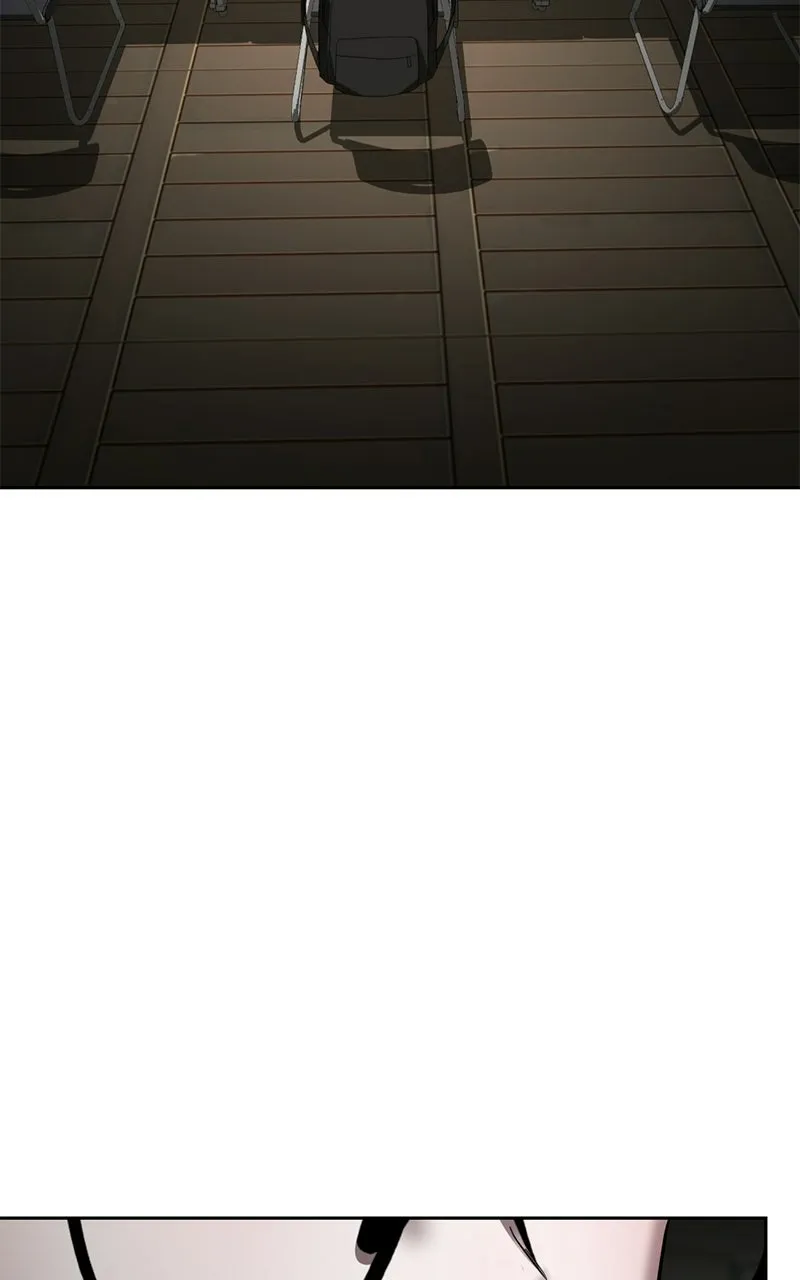 Ilchon Application Chapter 8 page 204 - 