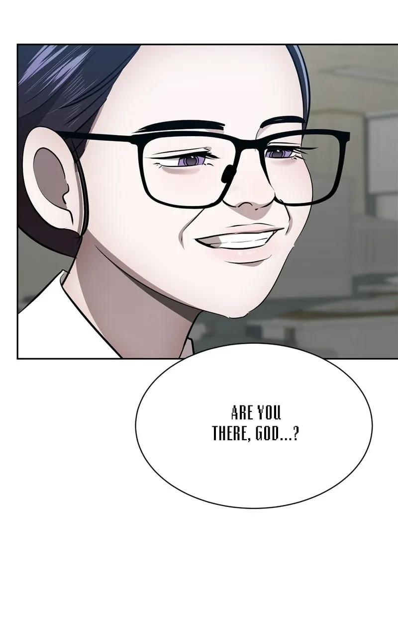 Ilchon Application Chapter 8 page 207 - 